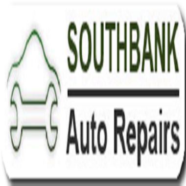 South Bank Auto Repairs logo