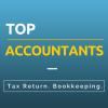Top Accountants