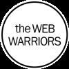 The Web Warriors