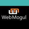 Web Mogul Australia Pty. Ltd.