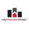 CRJ Designer Homes