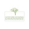 Gosford Mowing & Maintenance