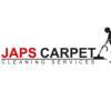 Japs Office Cleaning Melbourne