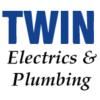 Twin Electrics & Plumbing