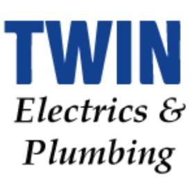 Twin Electrics & Plumbing