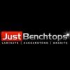 Just Benchtops
