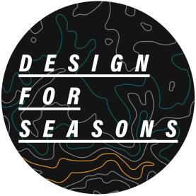 Design for Seasons