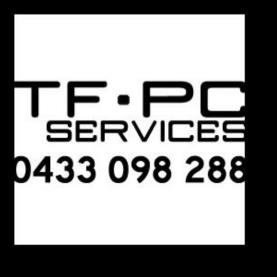 TF PC Services