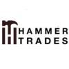 Hammer Trades