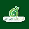 Greenstruct Pty Ltd