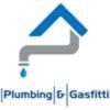 AC Plumbing & gasfitting