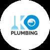 K.O Plumbing & Gasfitting