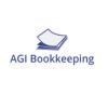 AGI Bookkeeping - Professional Bookkeeper Melbourne