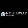 Northway Building and Landscaping