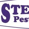 Stewarts Pest Control