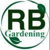 Rb gardening