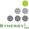 Synergy Corporate Property Services