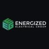 Energized Electrical