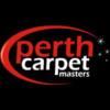 Perth Carpet Master
