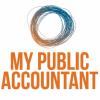 Trade Accounting & Taxation Services Pty Ltd