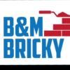 B&M Bricky Pty Ltd
