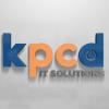 KPCD IT Solutions