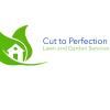 Cut To Perfection Lawn and Garden Services