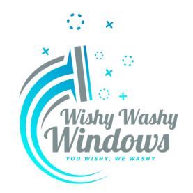 Wishy Washy Windows