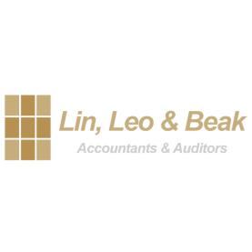 LLB Accountants