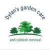 Dylans gardening care and rubbish removal