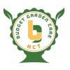 Budget Garden Care ACT