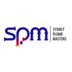 Sydney Plumb Masters