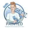 Get It Painted