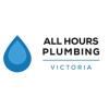 All Hours Plumbing Victoria
