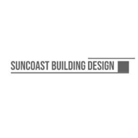 Suncoast Building Design