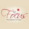 Infocus Photography & Video