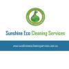 Commercial cleaning Brisbane | Sunshine Eco-cleaning services