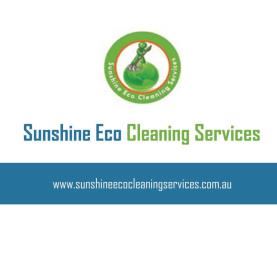 Commercial cleaning Brisbane | Sunshine Eco-cleaning services