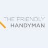 The Friendly Handyman