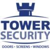 Tower Security
