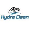 Non Critical Services Trading as Hydra Clean
