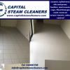 Capital Carpet Cleaners - Carpet Cleaning in Perth