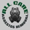 All Care Asbestos Removal