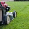 Clarence Valley Lawn Care