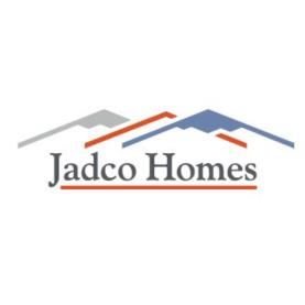 Jadco Homes