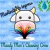 Mandy Moos Cleaning Crew