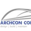 Archcon Constructions P/L