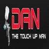 Dan The Touch Up Man