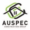 Auspec Construction Group