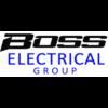 Boss Electrical Group